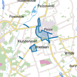Sectie I