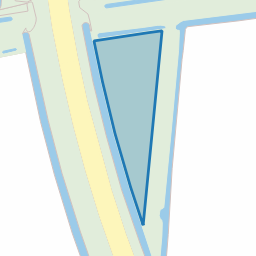 Perceel PZE00-I-1485