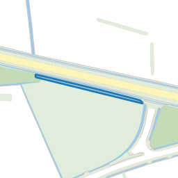 Perceel PZE00-I-1596