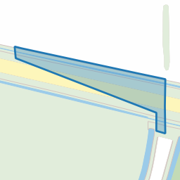 Perceel PZE00-I-1597
