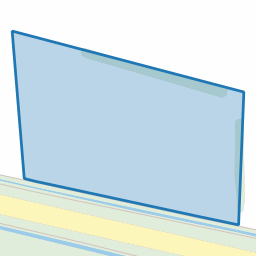 Perceel PZE00-I-1598