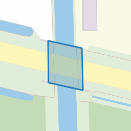 Perceel PZE00-I-1626