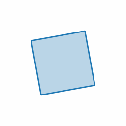 Perceel PZE00-I-1781
