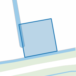 Perceel PZE00-I-1785