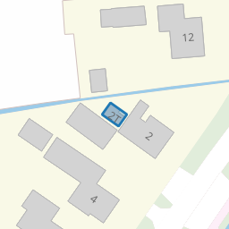 Perceel PZE00-I-331
