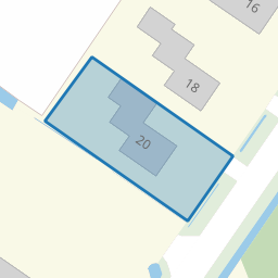 Perceel PZE00-I-337