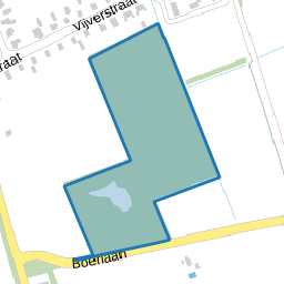 Perceel PZE00-I-619