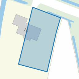 Perceel PZE00-I-817
