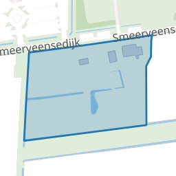 Perceel PZE00-I-955