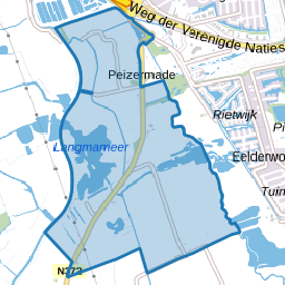 Sectie PZE00-L