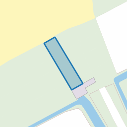 Perceel PZE00-L-139
