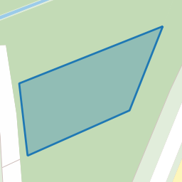 Perceel PZE00-L-39