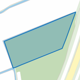 Perceel PZE00-L-40