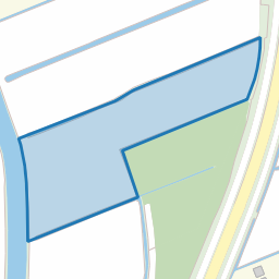 Perceel PZE00-L-41