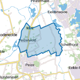 Sectie PZE00-M