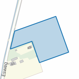 Perceel PZE00-M-141