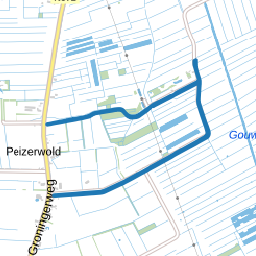 Perceel PZE00-M-183