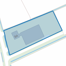 Perceel PZE00-M-205
