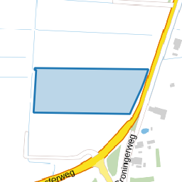 Perceel PZE00-M-231