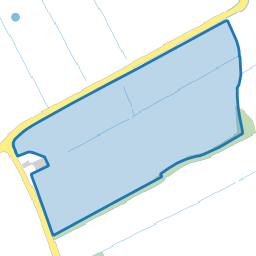 Perceel PZE00-M-246