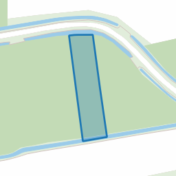 Perceel PZE00-M-31