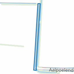 Perceel PZE00-M-78