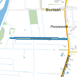 Perceel PZE00-M-86