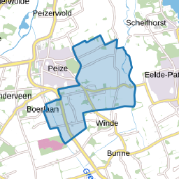 Sectie N