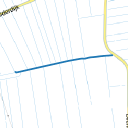 Perceel PZE00-N-113
