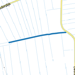 Perceel PZE00-N-114