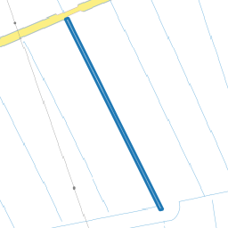 Perceel PZE00-N-115