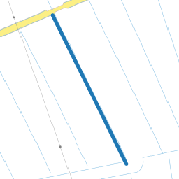 Perceel PZE00-N-116