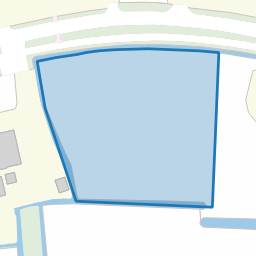 Perceel PZE00-N-121