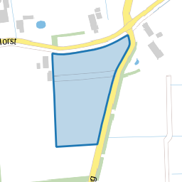 Perceel PZE00-N-122