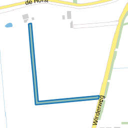 Perceel PZE00-N-123