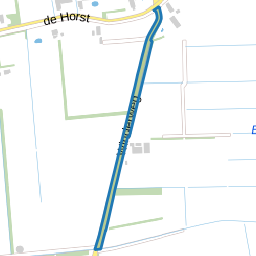 Perceel PZE00-N-128
