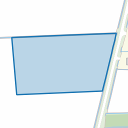 Perceel PZE00-N-129