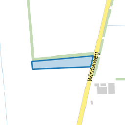 Perceel PZE00-N-130