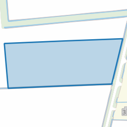 Perceel PZE00-N-131
