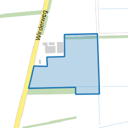 Perceel PZE00-N-137