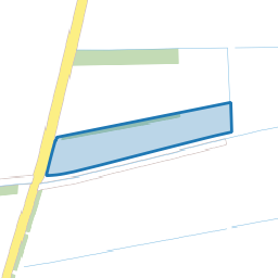 Perceel PZE00-N-139