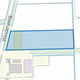 Perceel PZE00-N-140