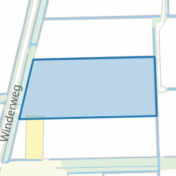 Perceel PZE00-N-141