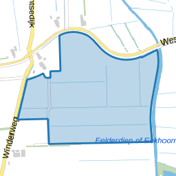 Perceel PZE00-N-142