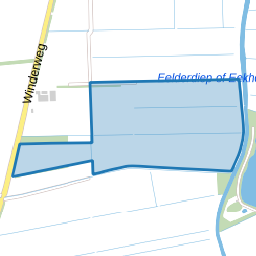 Perceel PZE00-N-143