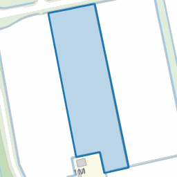Perceel PZE00-N-145