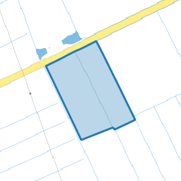 Perceel PZE00-N-15