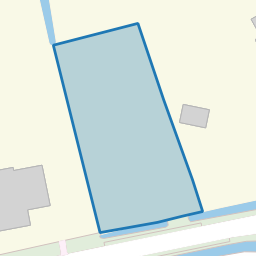 Perceel PZE00-N-168