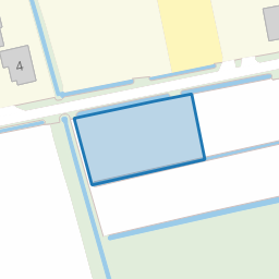 Perceel PZE00-N-169