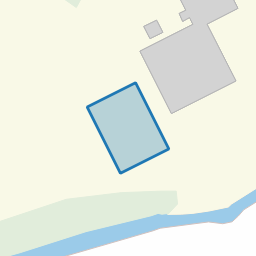 Perceel PZE00-N-189